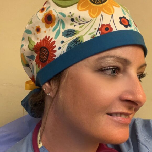 Meet your Posher, Kimberly - Picture 11 of 15